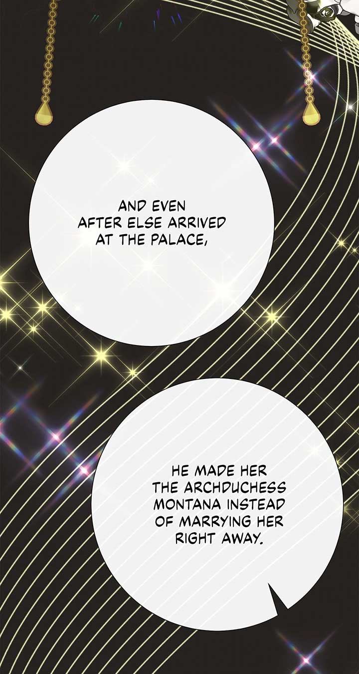 Savage Castle chapter 45 page 45