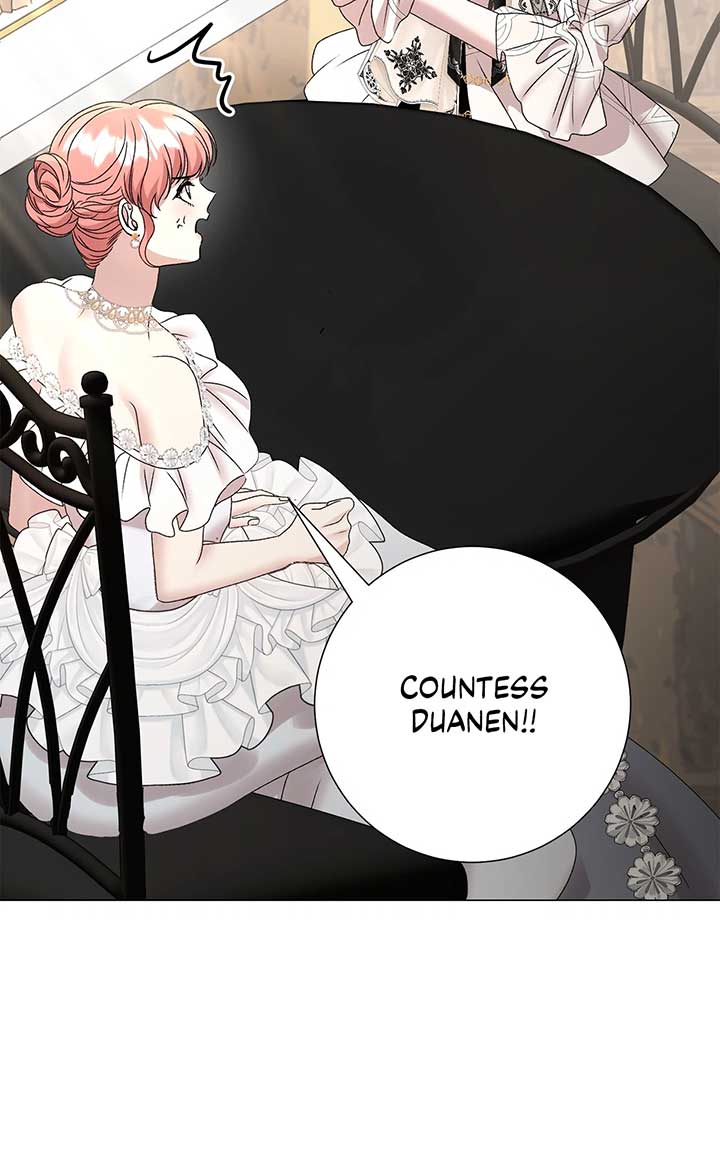 Savage Castle chapter 45 page 80