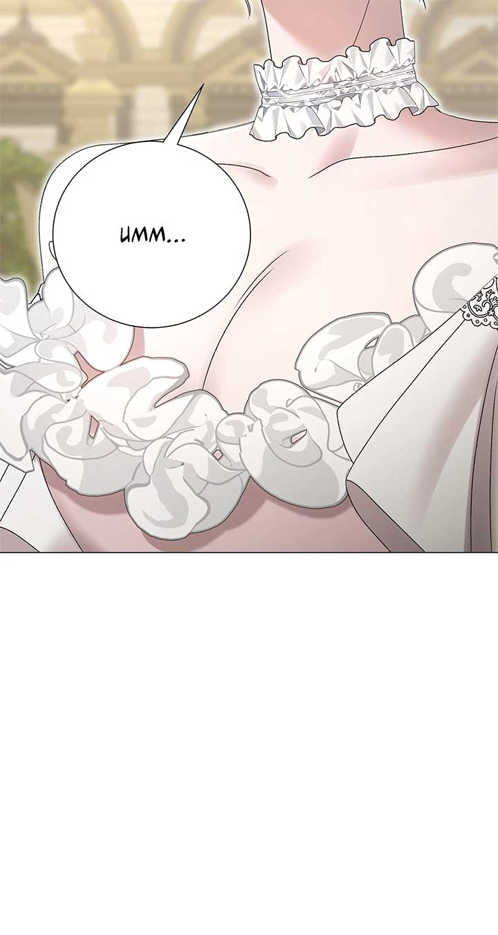 Savage Castle chapter 46 page 14