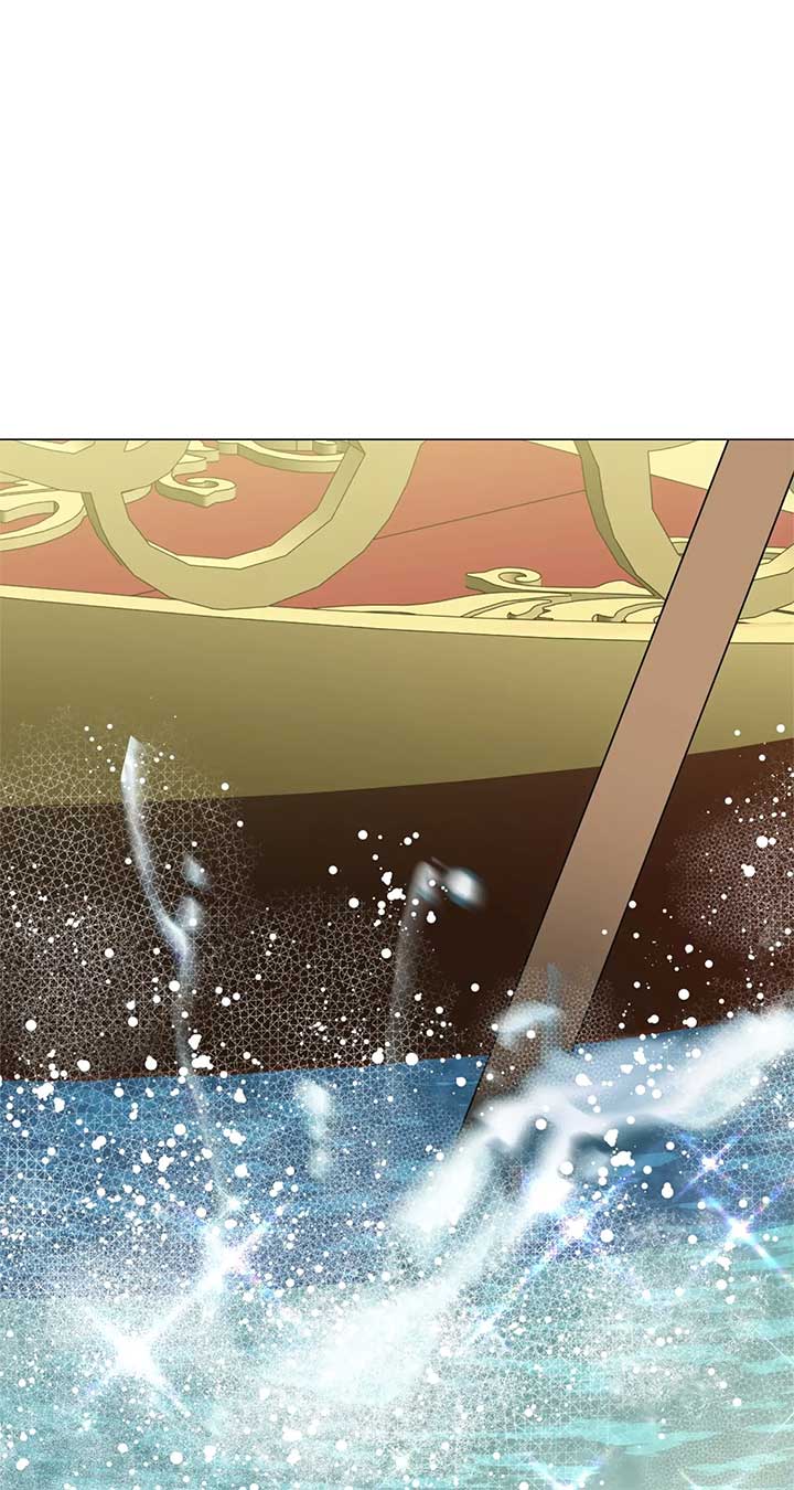 Savage Castle chapter 46 page 34