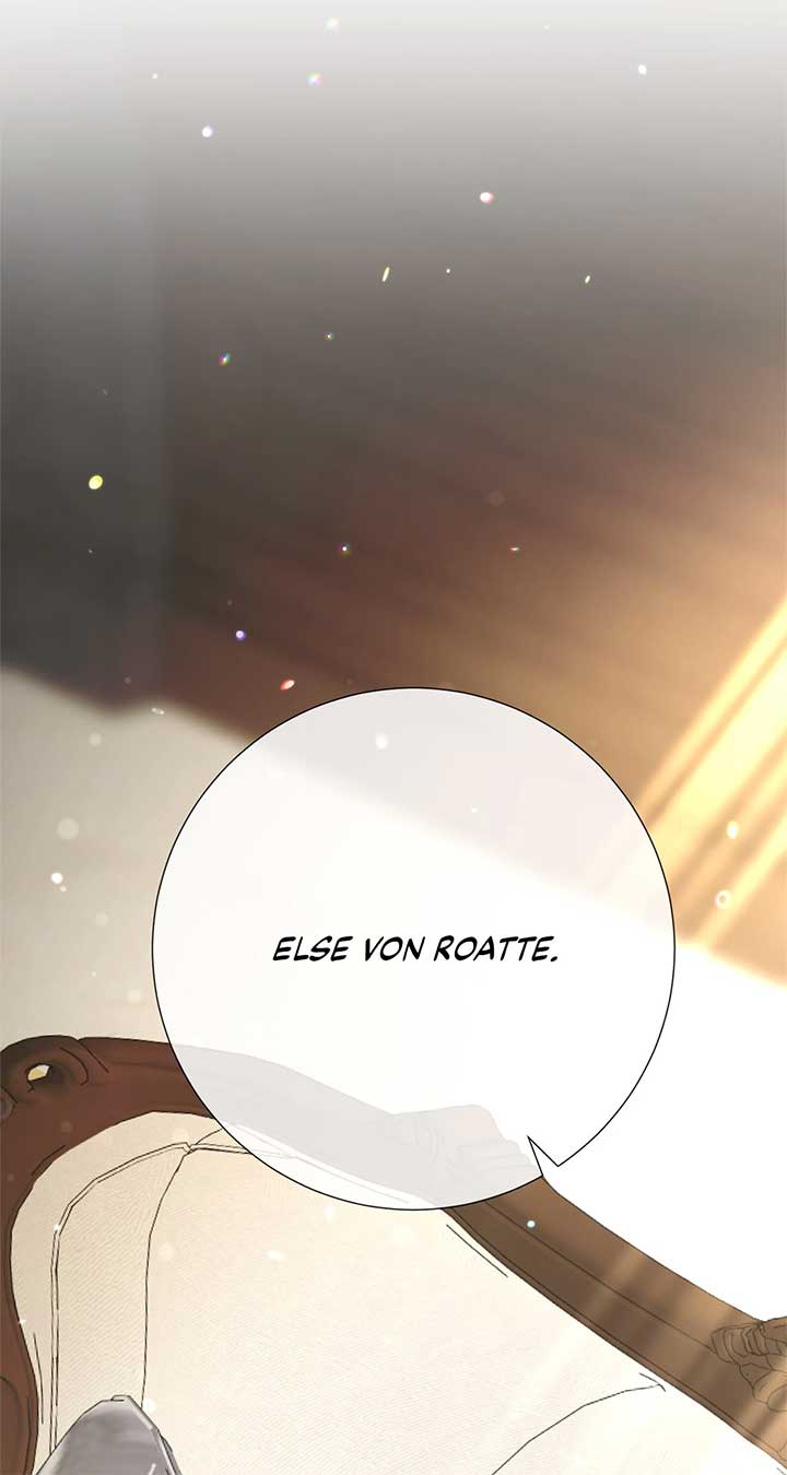 Savage Castle chapter 47 page 80