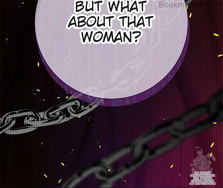 Savage Castle chapter 48 page 62