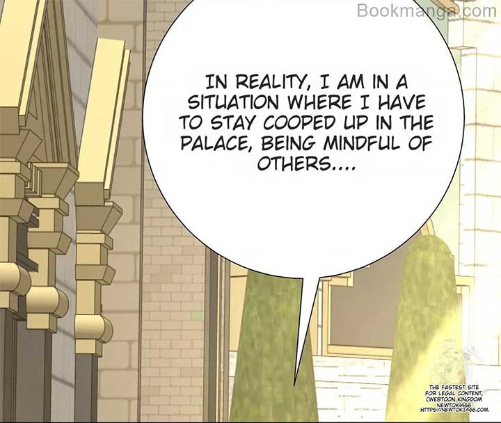 Savage Castle chapter 48 page 178