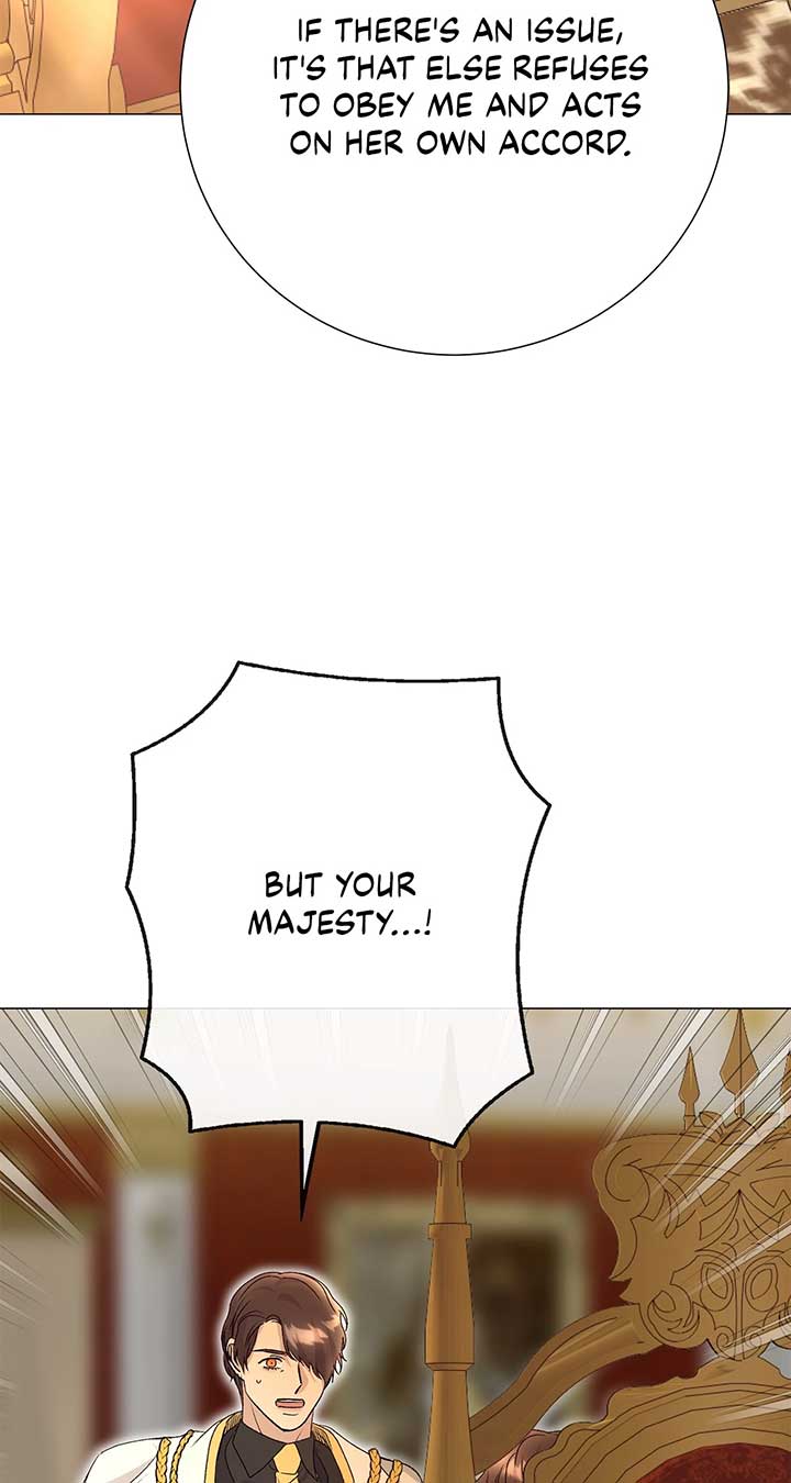 Savage Castle chapter 52 page 80