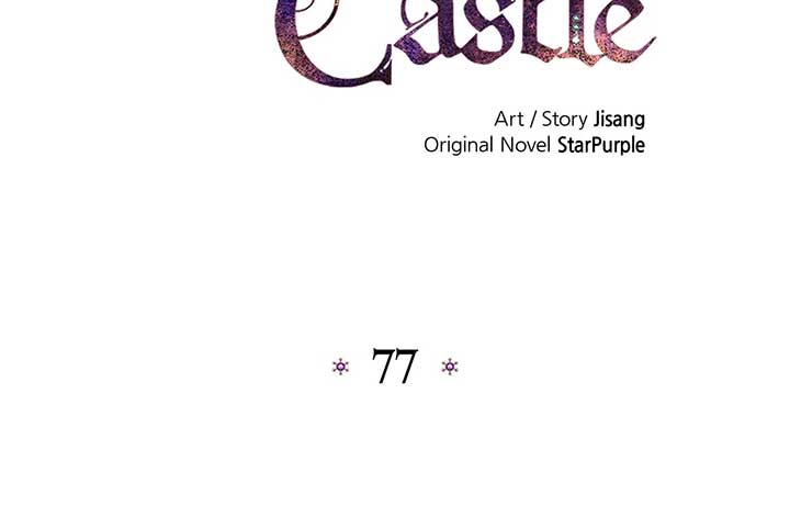 Savage Castle chapter 77 page 42