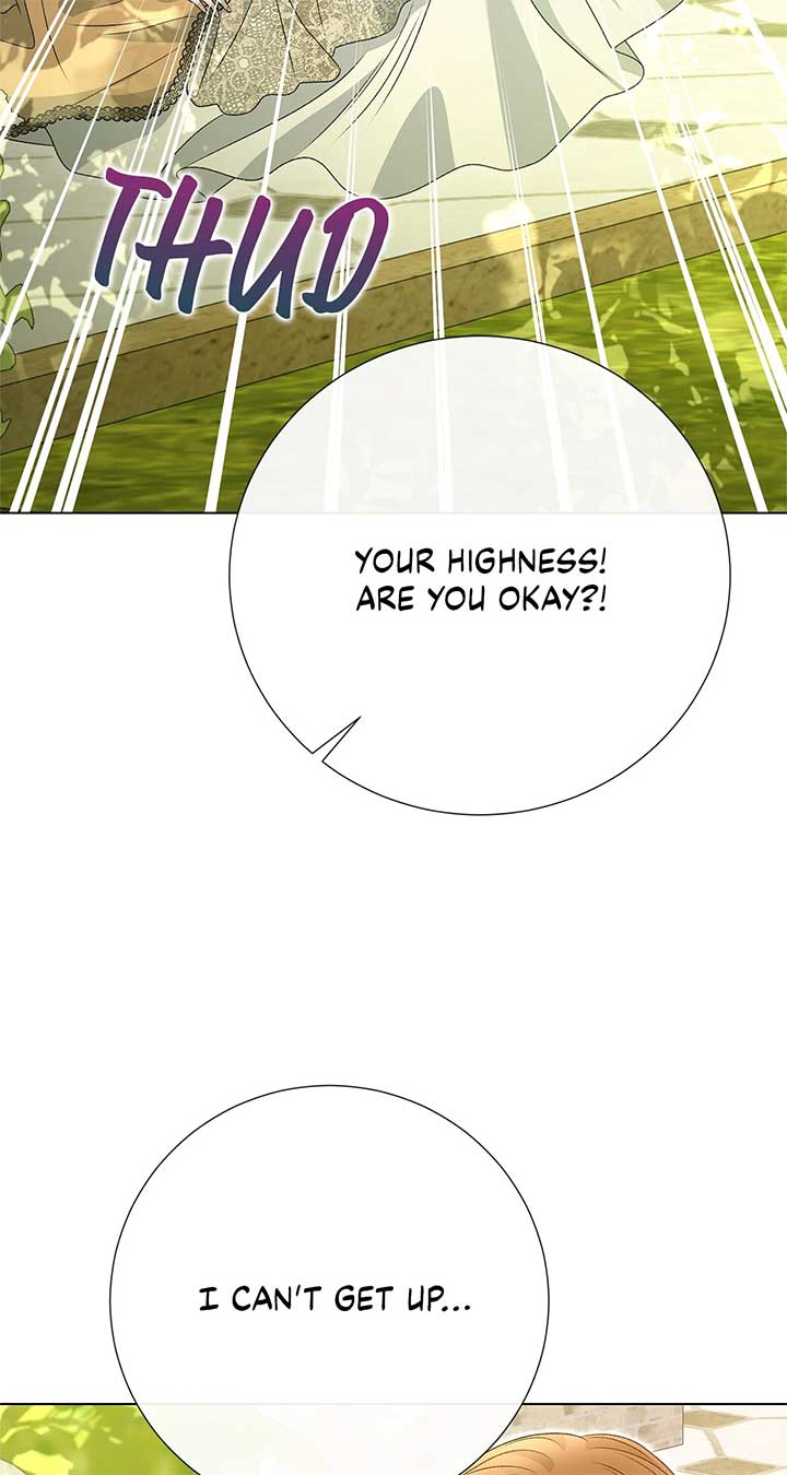 Savage Castle chapter 78 page 82