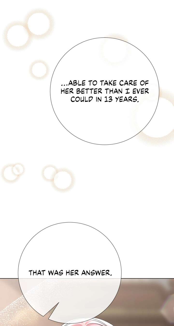 Savage Castle chapter 82 page 80