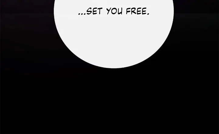 Savage Castle chapter 9 page 8