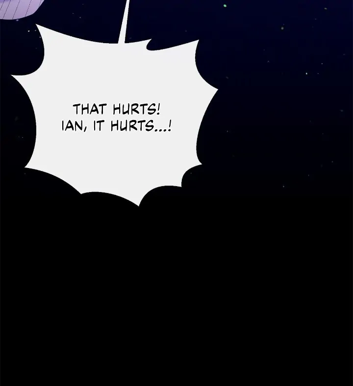 Savage Castle chapter 9 page 10