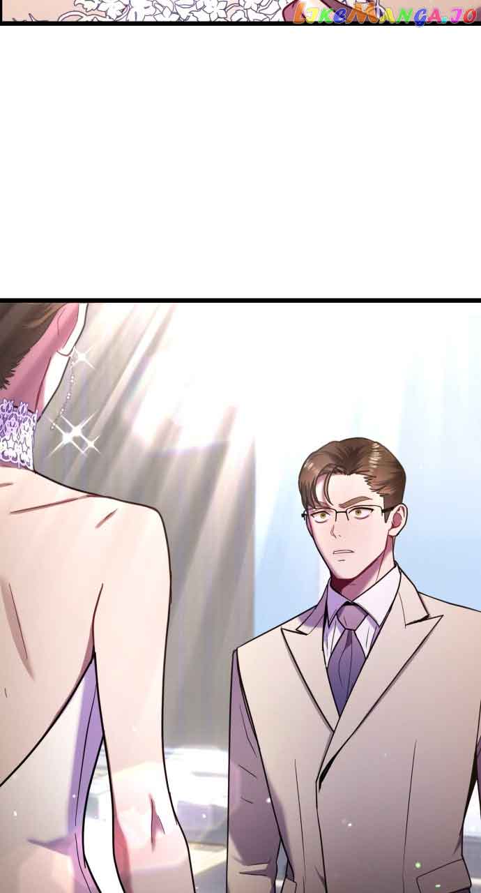 Maseknam – A Sexy Magician chapter 13 page 12