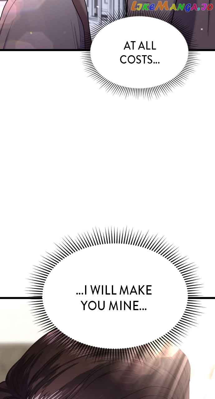 Maseknam – A Sexy Magician chapter 13 page 17