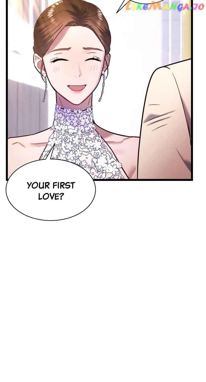 Maseknam – A Sexy Magician chapter 13 page 36