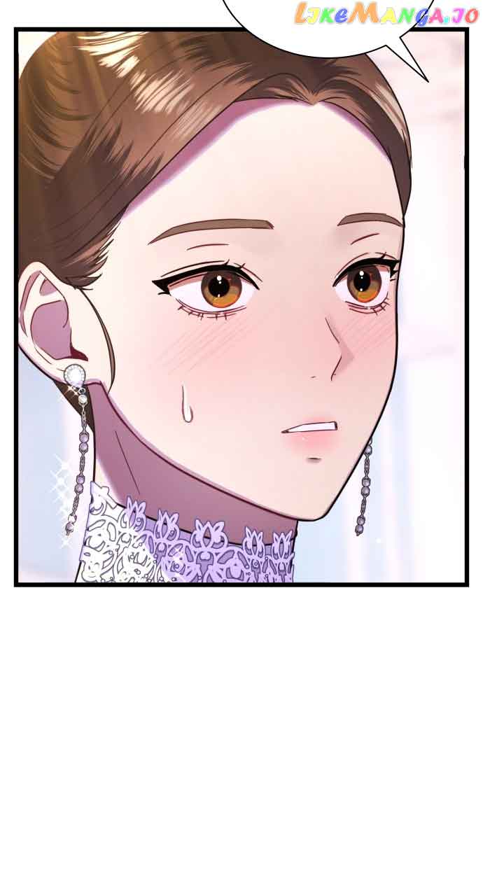Maseknam – A Sexy Magician chapter 13 page 45