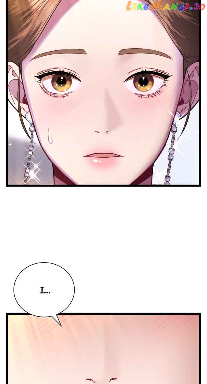 Maseknam – A Sexy Magician chapter 13 page 48