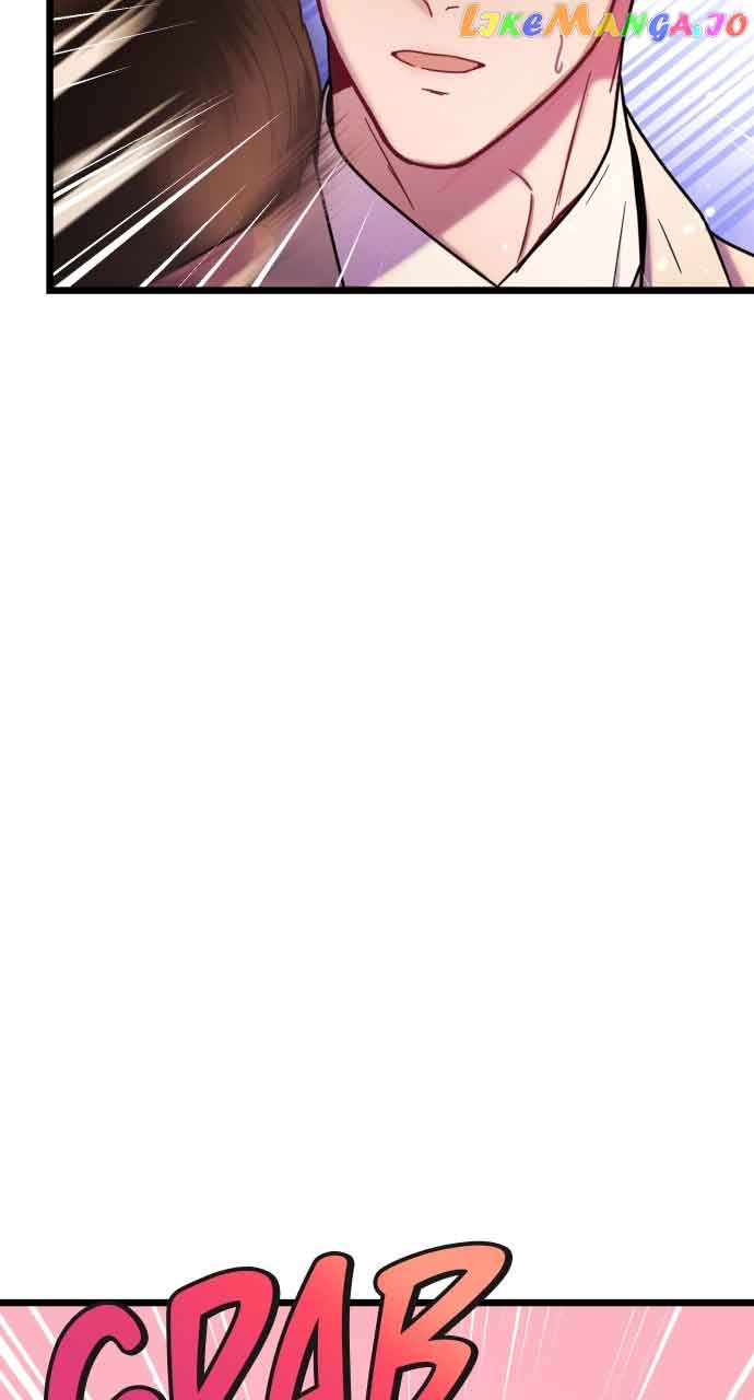 Maseknam – A Sexy Magician chapter 13 page 63