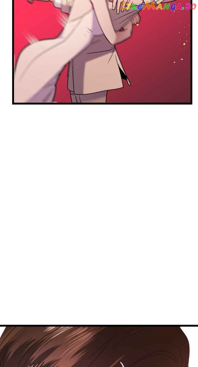 Maseknam – A Sexy Magician chapter 13 page 66