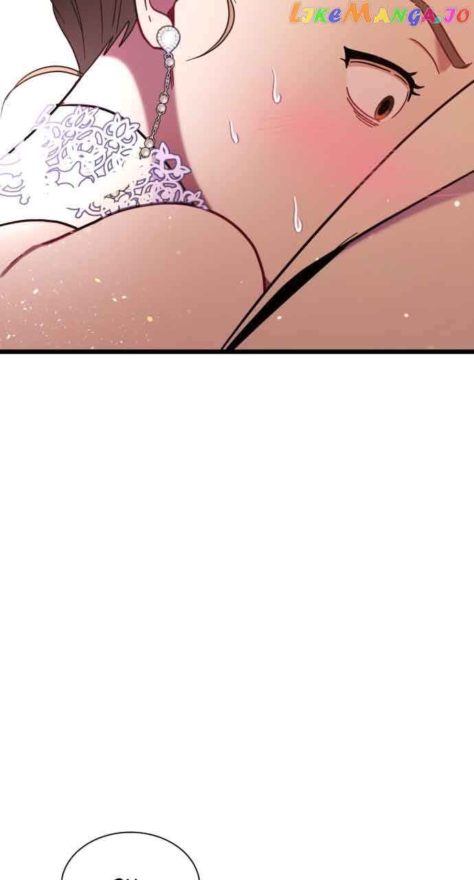 Maseknam – A Sexy Magician chapter 13 page 68