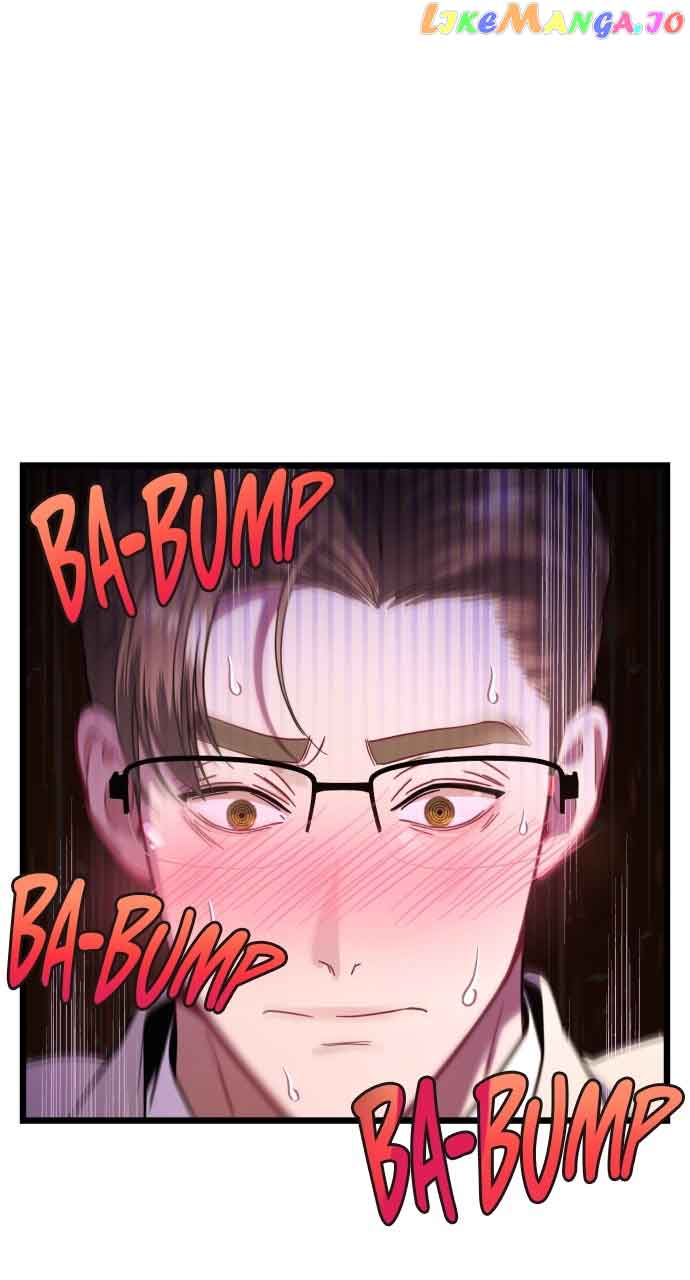 Maseknam – A Sexy Magician chapter 13 page 70