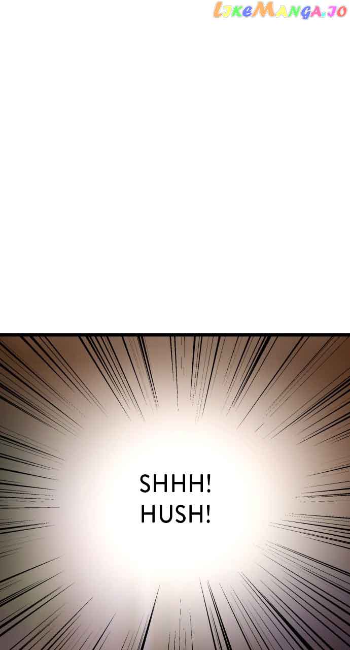 Maseknam – A Sexy Magician chapter 13 page 71