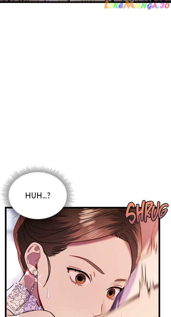 Maseknam – A Sexy Magician chapter 13 page 72