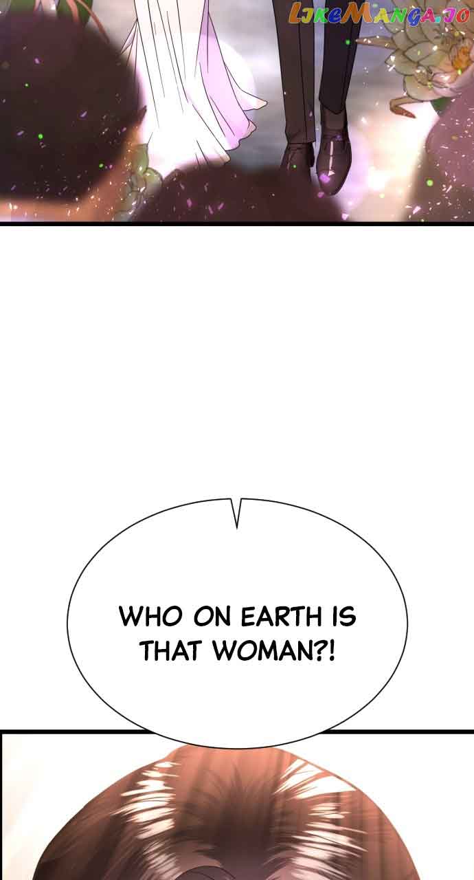 Maseknam – A Sexy Magician chapter 13 page 83