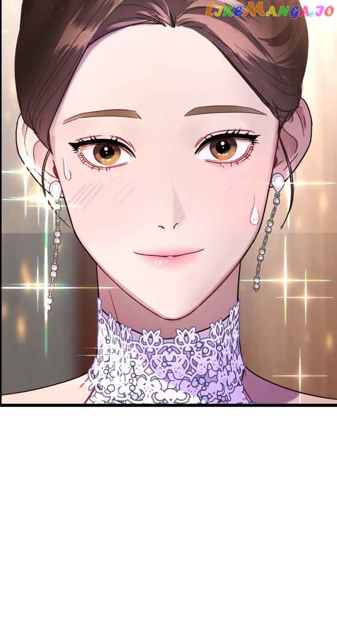 Maseknam – A Sexy Magician chapter 13 page 84