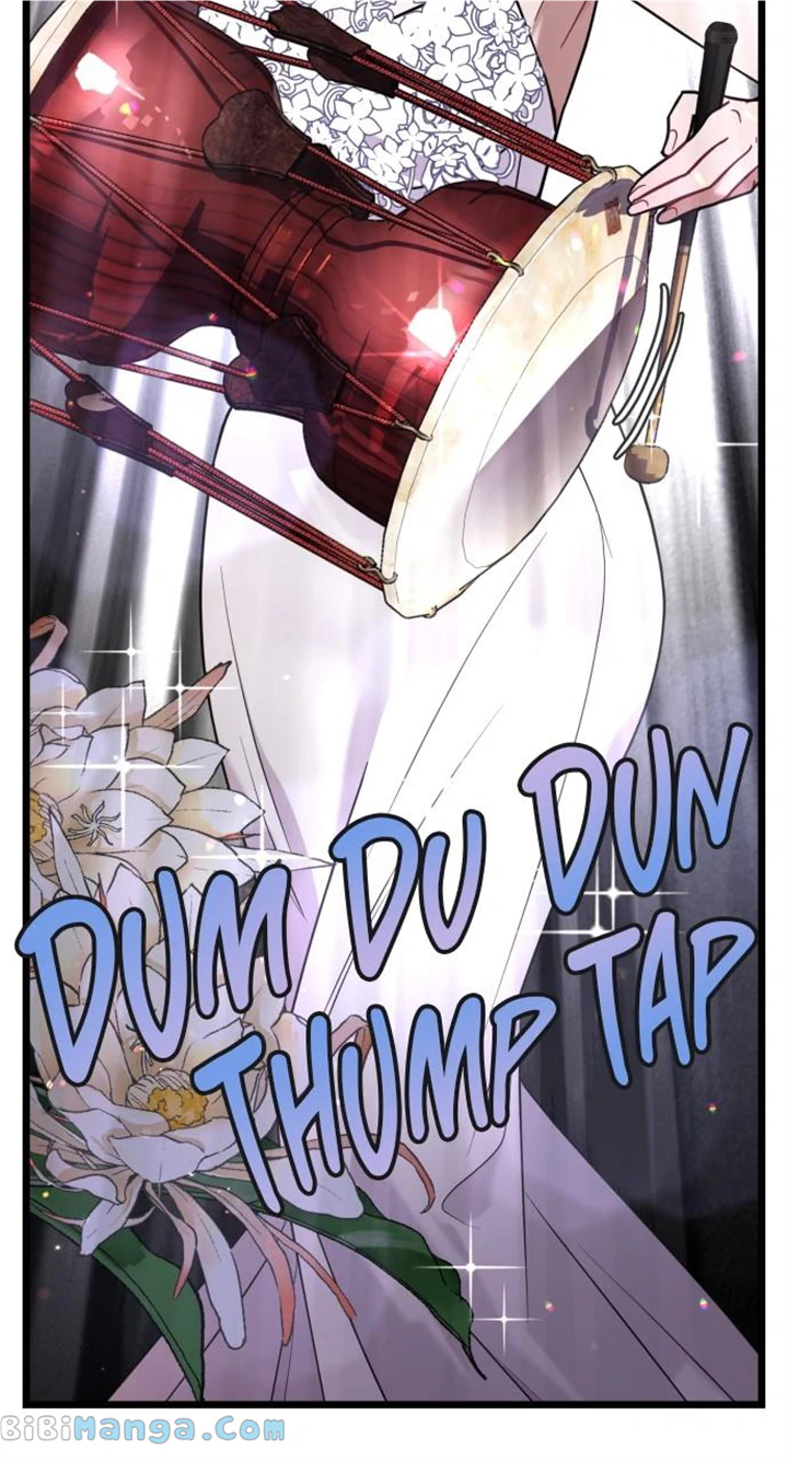 Maseknam – A Sexy Magician chapter 17 page 2