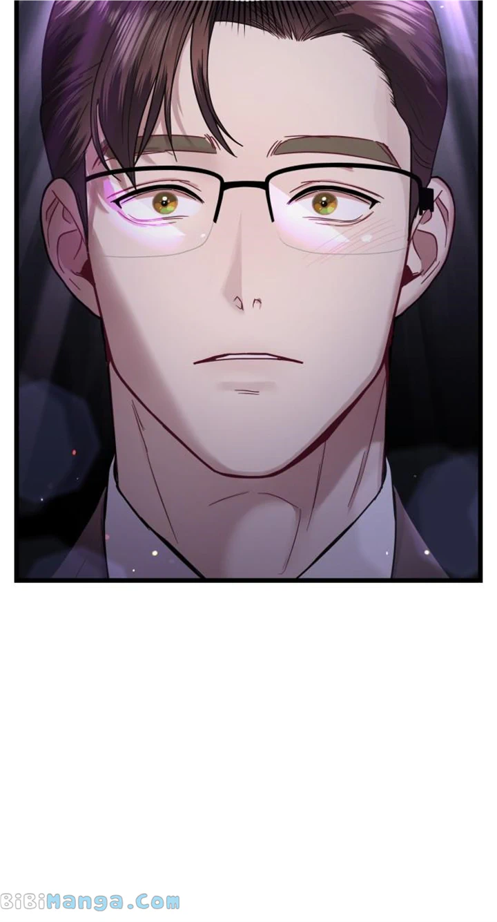 Maseknam – A Sexy Magician chapter 17 page 6