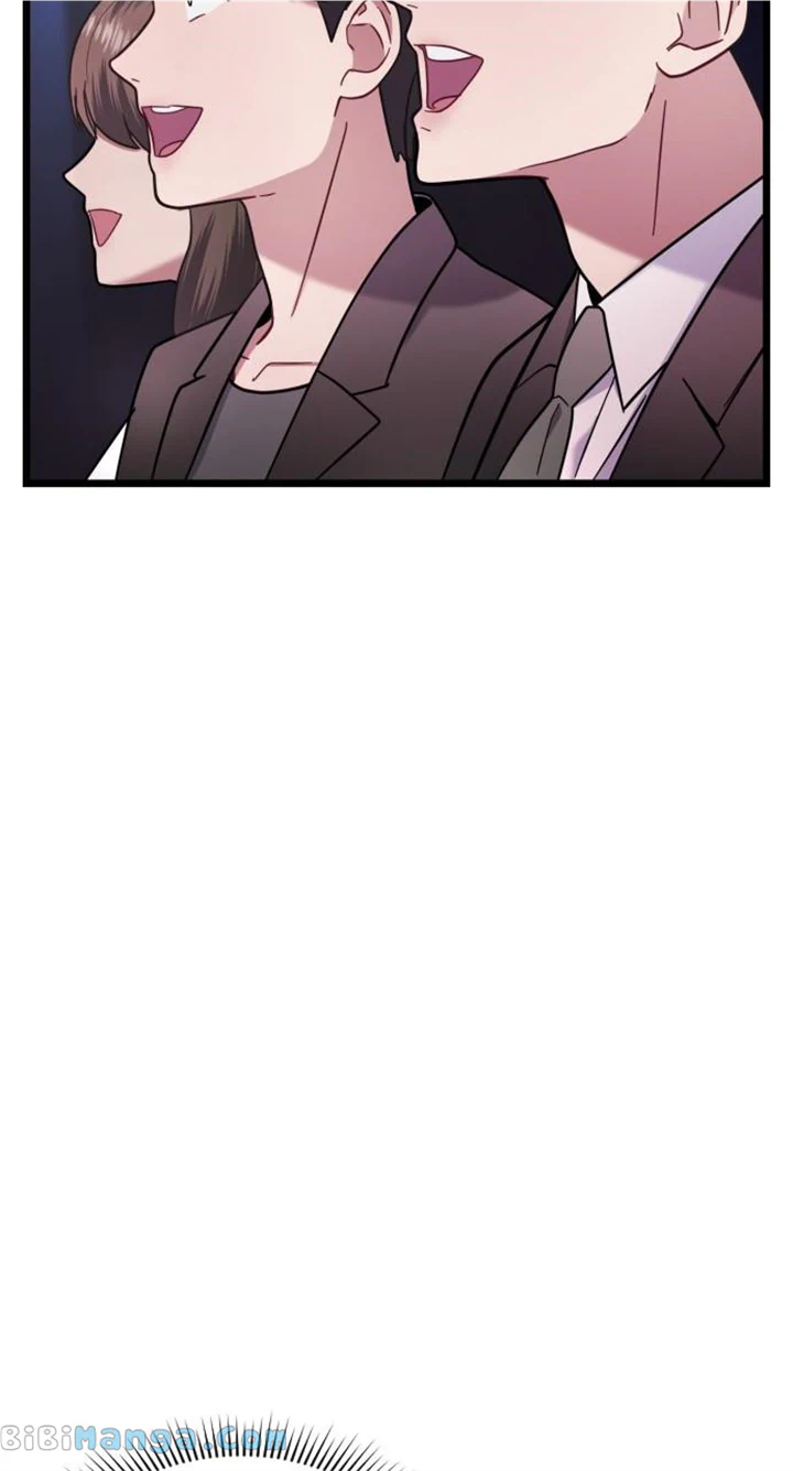Maseknam – A Sexy Magician chapter 17 page 20