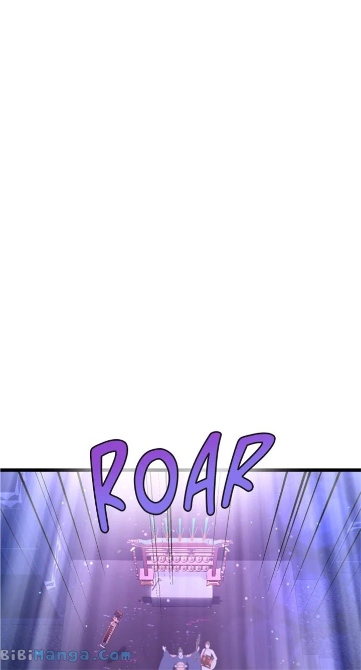 Maseknam – A Sexy Magician chapter 17 page 25