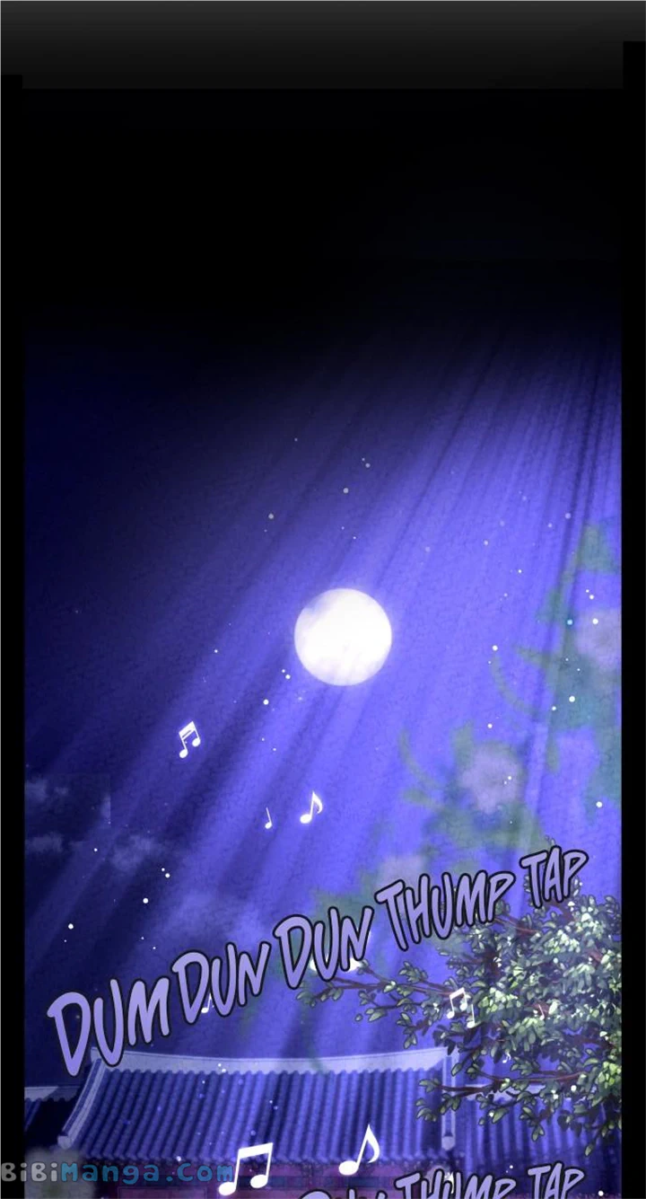 Maseknam – A Sexy Magician chapter 17 page 63