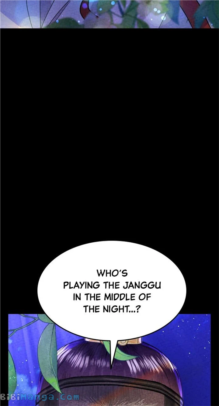 Maseknam – A Sexy Magician chapter 17 page 68