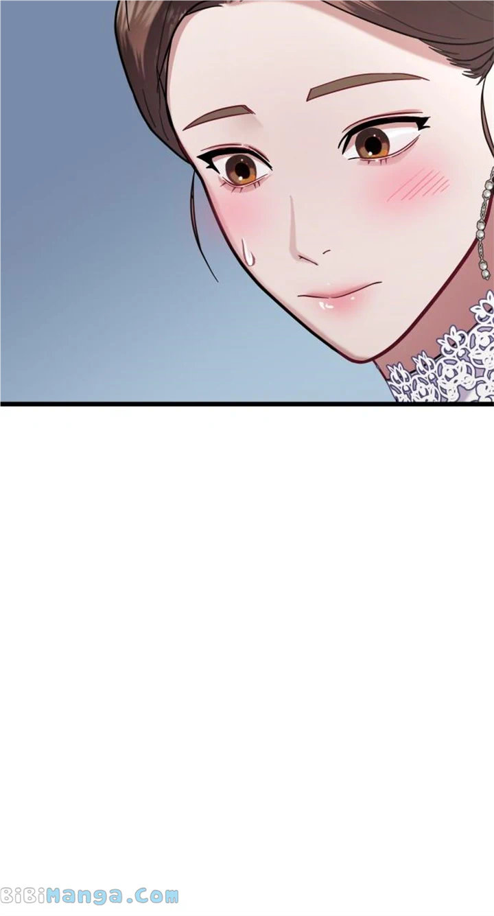 Maseknam – A Sexy Magician chapter 19 page 50