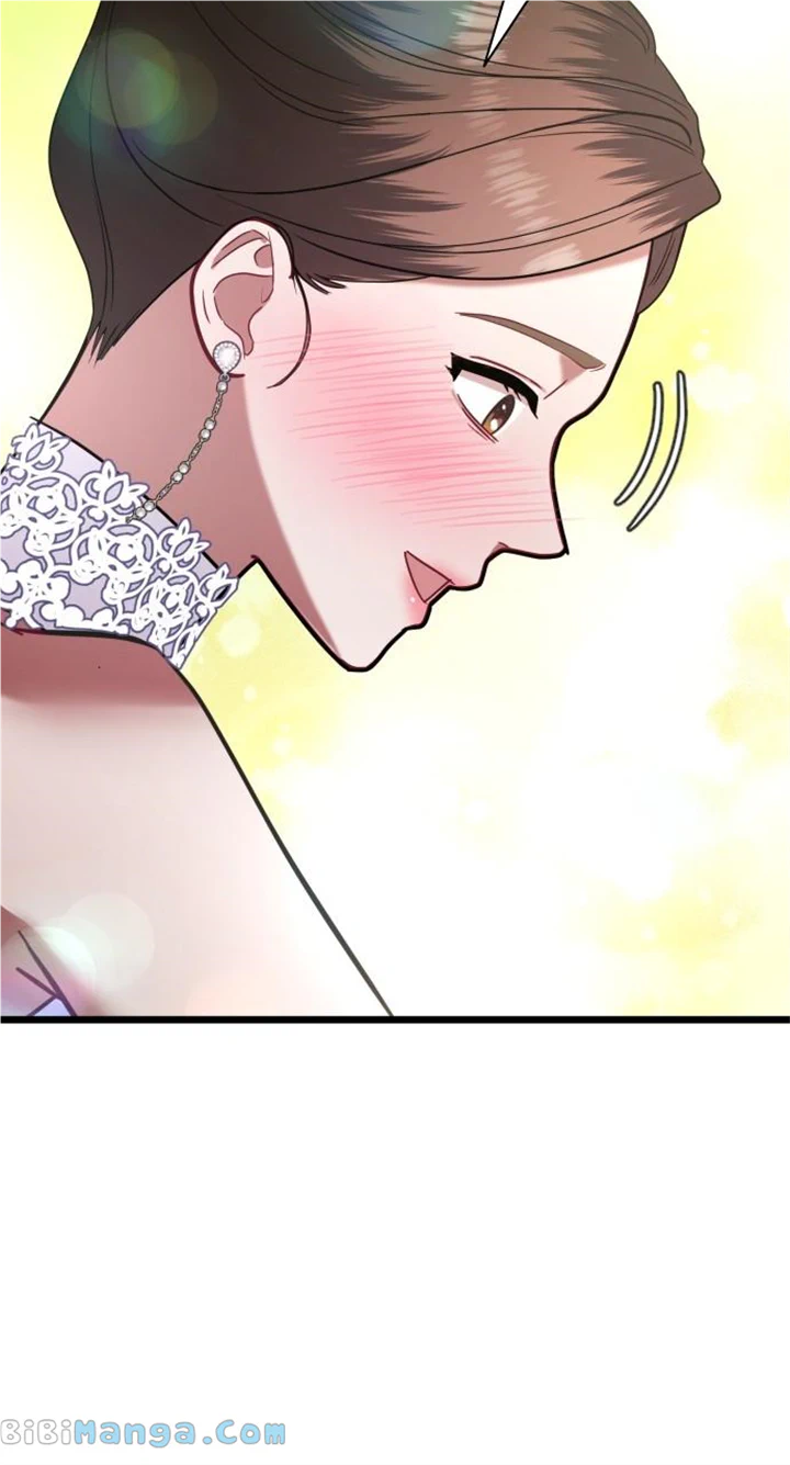 Maseknam – A Sexy Magician chapter 19 page 79