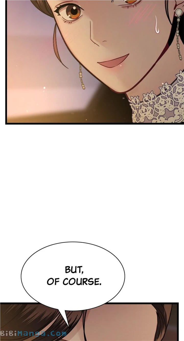Maseknam – A Sexy Magician chapter 19 page 91