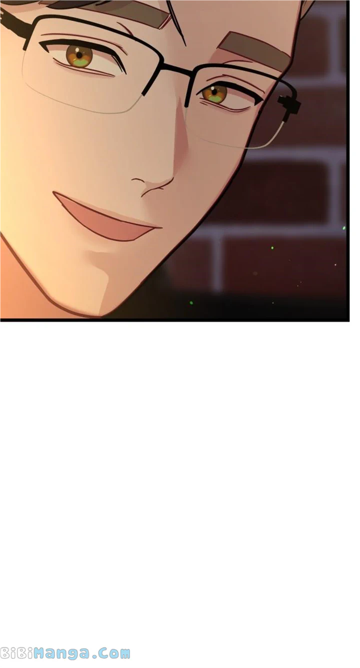 Maseknam – A Sexy Magician chapter 19 page 92
