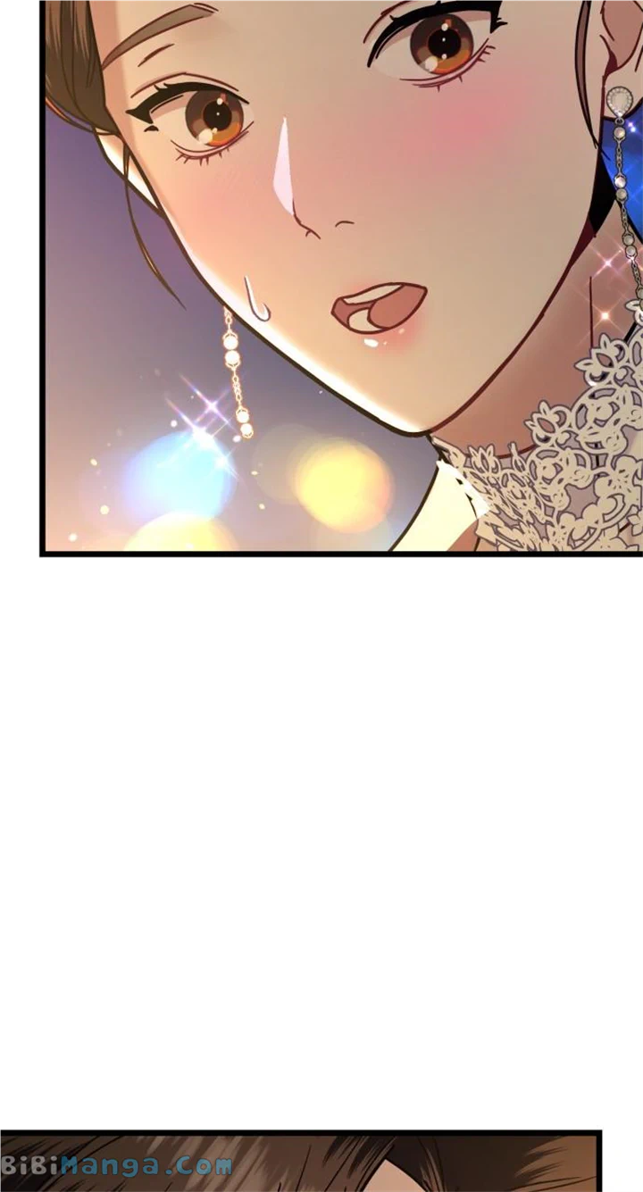 Maseknam – A Sexy Magician chapter 19 page 95