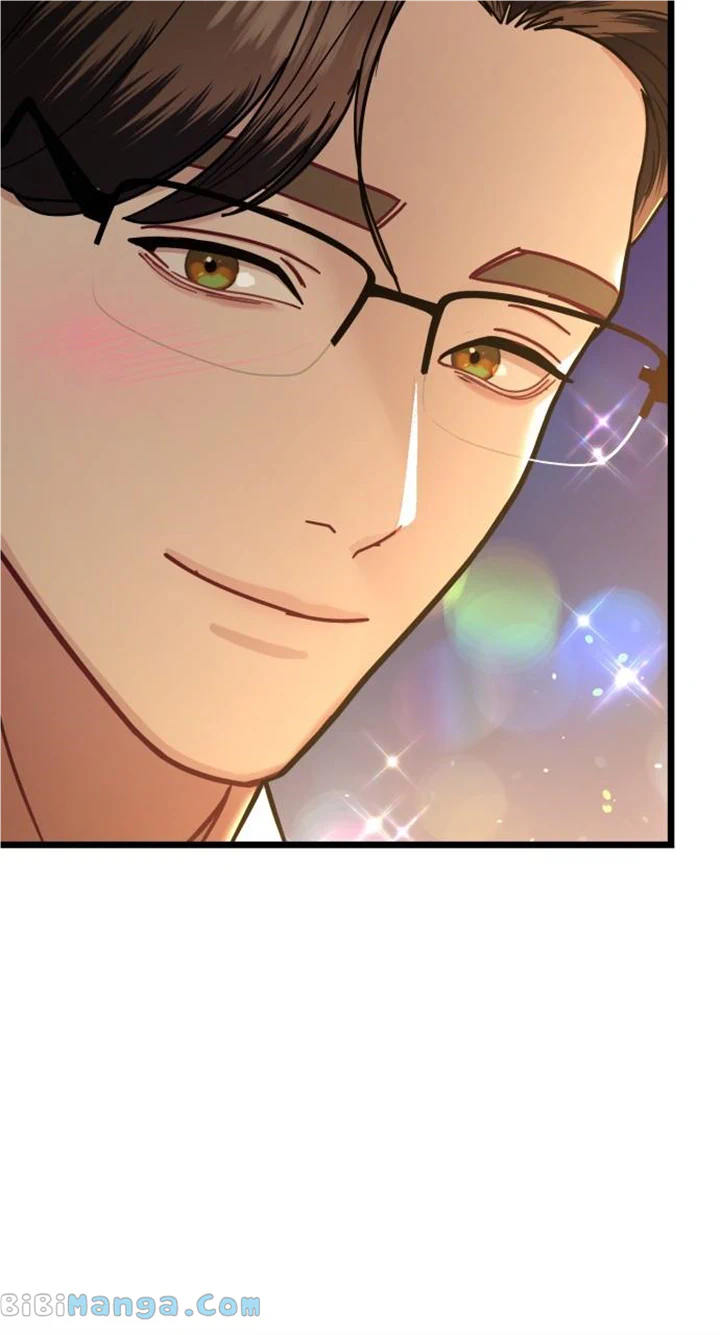 Maseknam – A Sexy Magician chapter 19 page 96