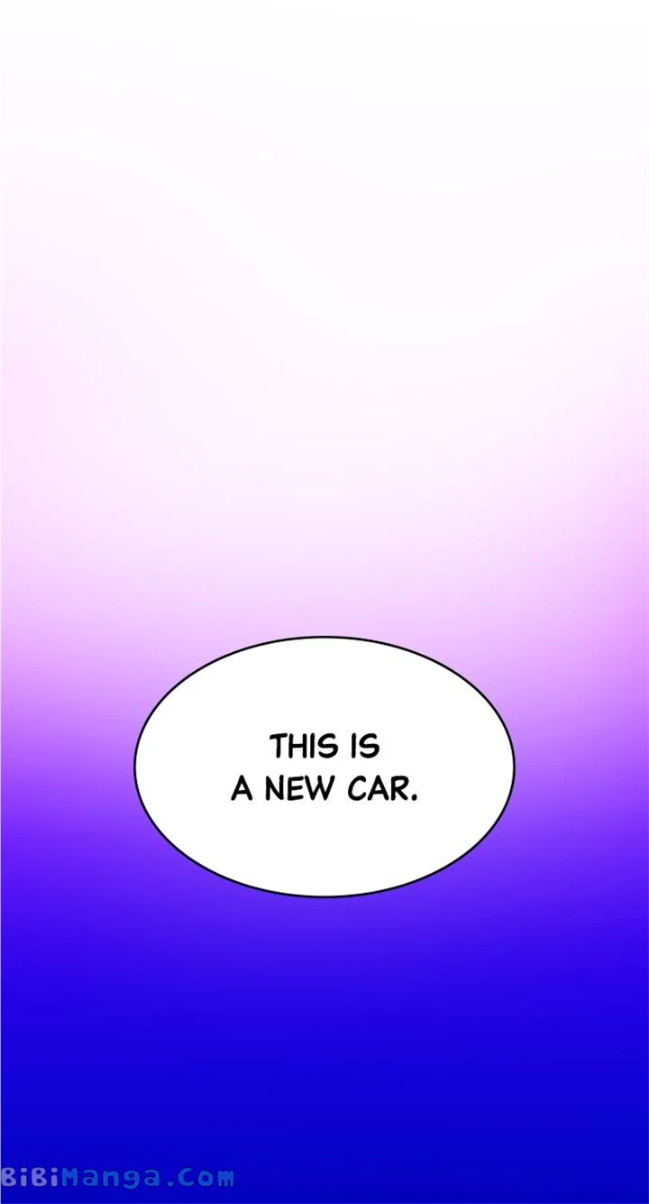 Maseknam – A Sexy Magician chapter 19 page 97