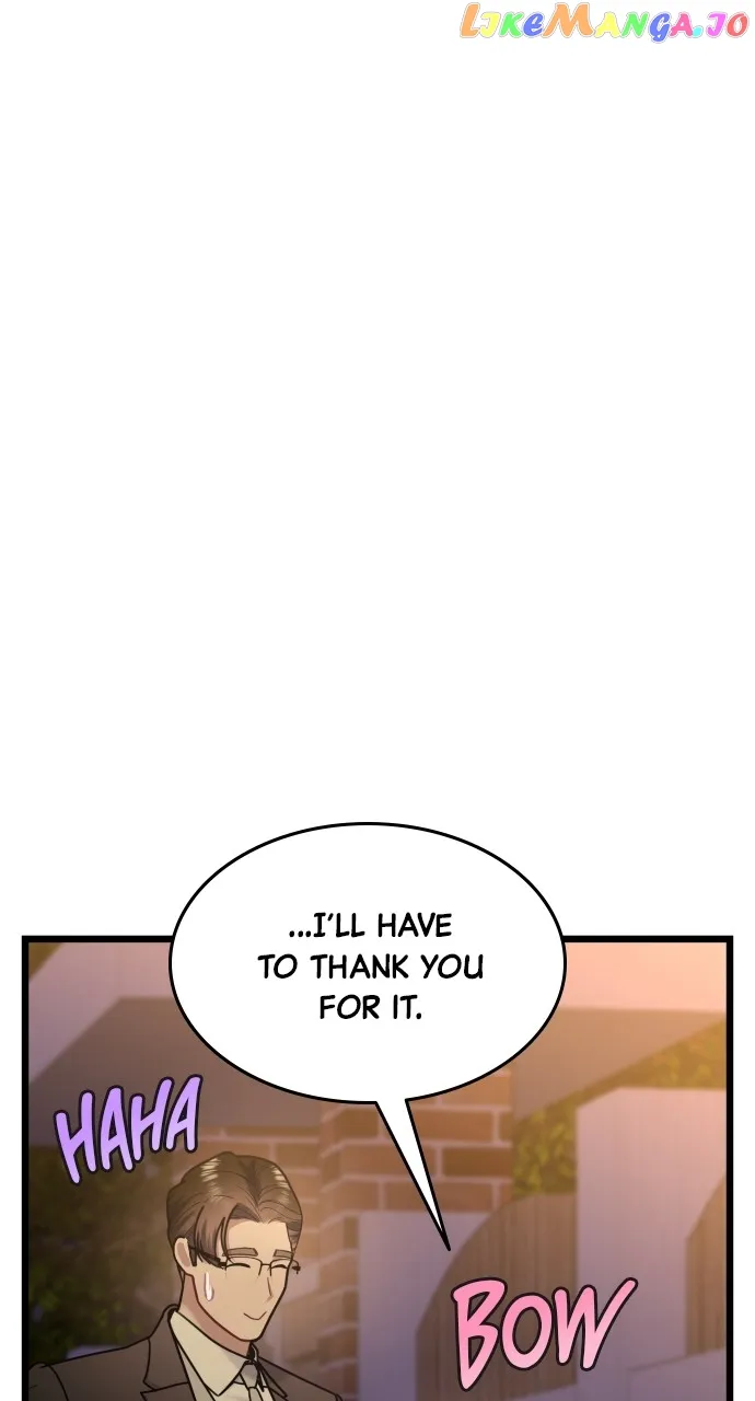Maseknam – A Sexy Magician chapter 20 page 19