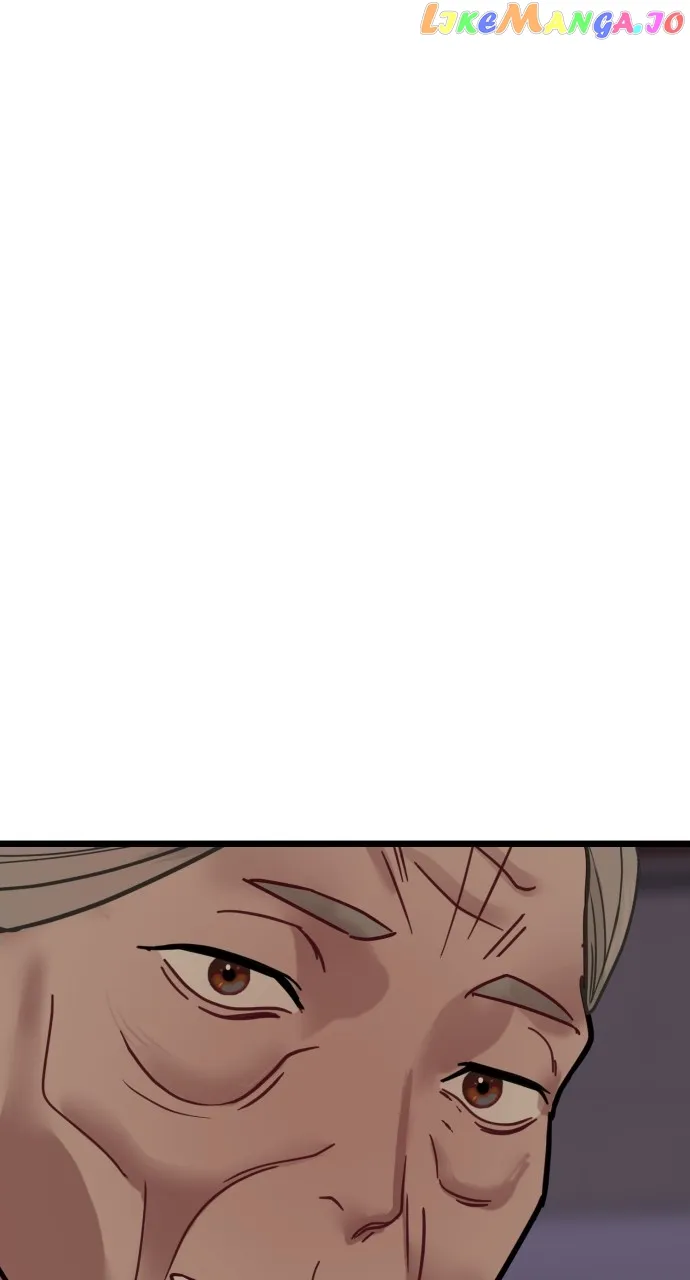 Maseknam – A Sexy Magician chapter 20 page 40