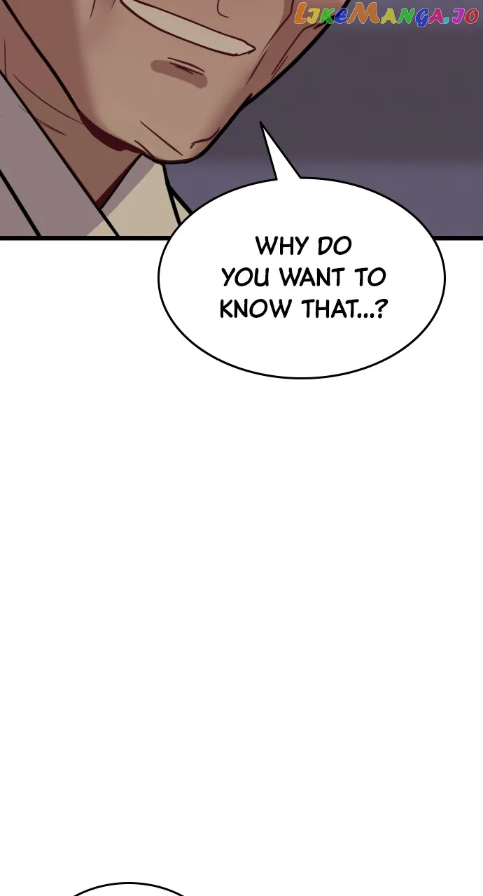 Maseknam – A Sexy Magician chapter 20 page 41