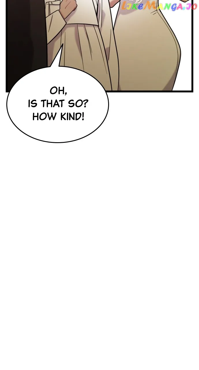 Maseknam – A Sexy Magician chapter 20 page 44