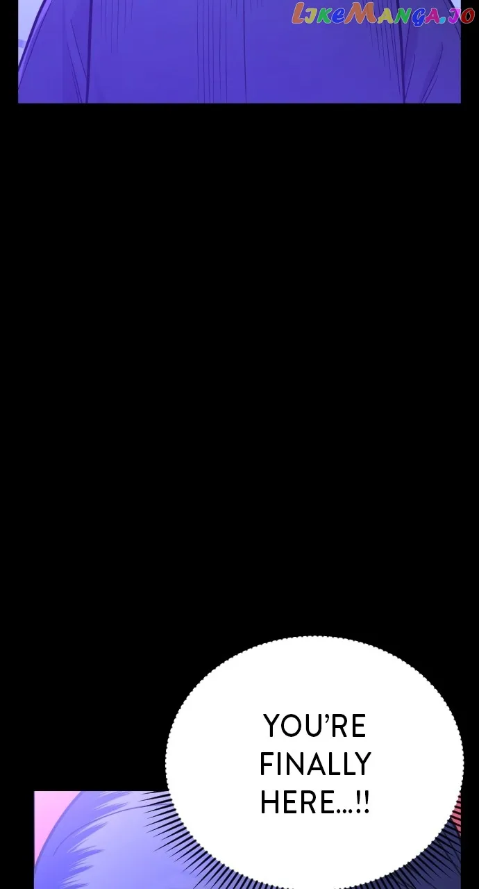 Maseknam – A Sexy Magician chapter 20 page 50