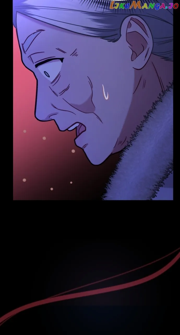 Maseknam – A Sexy Magician chapter 20 page 51