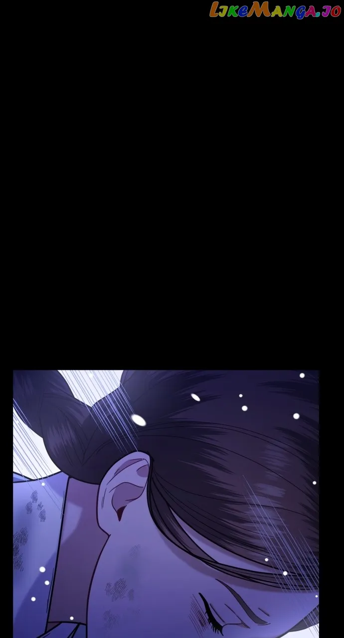 Maseknam – A Sexy Magician chapter 20 page 55