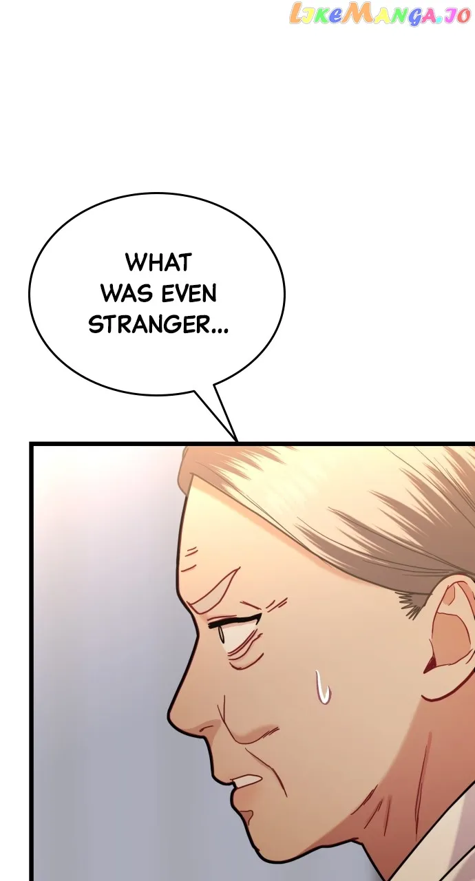 Maseknam – A Sexy Magician chapter 20 page 62