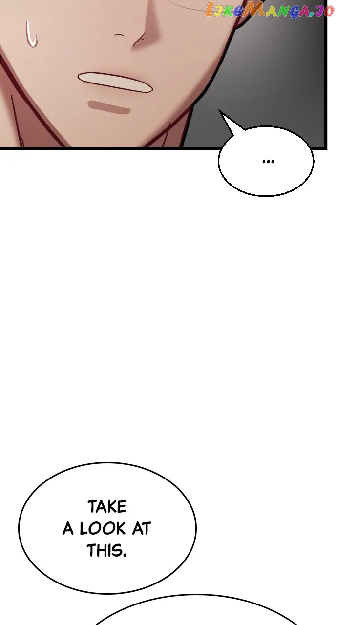 Maseknam – A Sexy Magician chapter 20 page 66