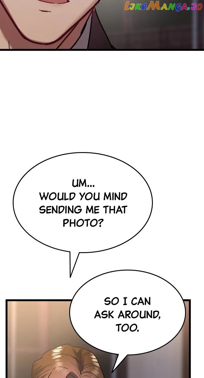 Maseknam – A Sexy Magician chapter 20 page 73
