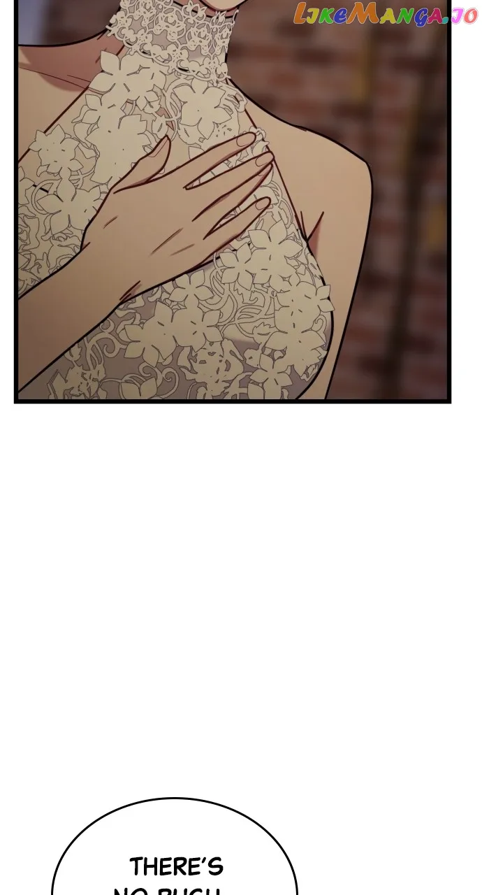 Maseknam – A Sexy Magician chapter 20 page 81